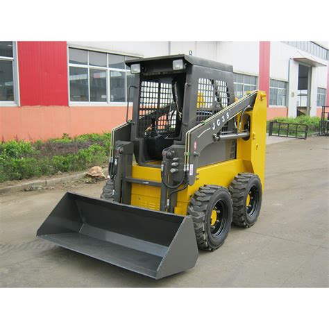 cheap skid steer loader|inexpensive skid loaders.